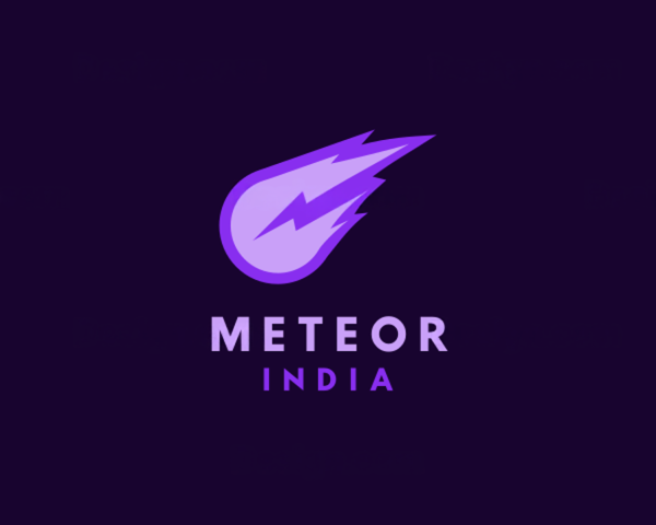 meteor