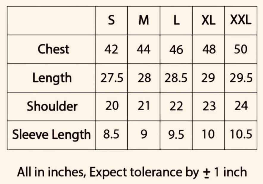 whatsapp image 2025 12 21 at 7.41.46 pm