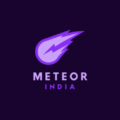 meteor